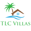 TLC Villas
